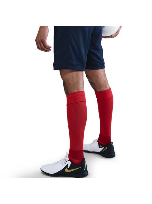 Nike Paris Saint-germain short gara home 25/26 Paris Saint-Germain | HJ4680-410HOME 25/26